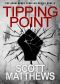 [Adam Drake 08] • Tipping Point